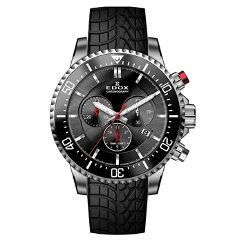 ساعت مچی ادوکس 10227TINCANIN